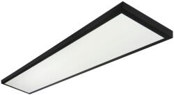 GMLedline LITE Backlit LED-panel, 40 W, IP20, 300x1200 mm, Természetes fehér LL-203952 LED line (LL-203952)