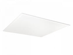GMLedline LITE Backlit LED-panel, 40 W, IP20, 600x600 mm, Természetes fehér (LL-202887)