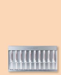 Differ & Deeper Shot facial de întinerire B-Volume Daily Shot - 2.5 ml * 10 buc