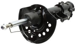 MAXGEAR Tlmič pérovania MAXGEAR 11-1609 (11-1609)