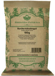 Herbária Boróka tobozbogyó 50 g (0010016819)