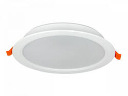 GMLedline LEDline LITE Downlight MOLLY 18W 1900lm 4000K round LL-200807 LED line (LL-200807)