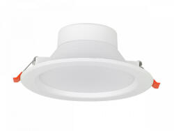 GMLedline LEDline PRIME Downlight CALMOS 18W 4000K 2100lm IP44 LL-202122 LED line (LL-202122)