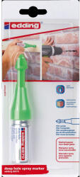edding Furatjelölő spraymarker Edding 8870, neonzöld (7270144001) - officefirst