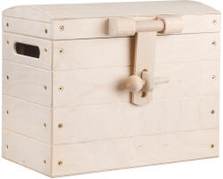 ATMOWOOD Faláda V (pk365m)