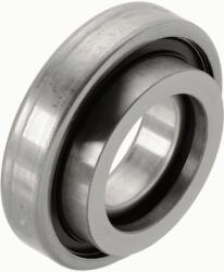 SACHS Vysúvacie ložisko SACHS 1863 863 001 (1863 863 001)