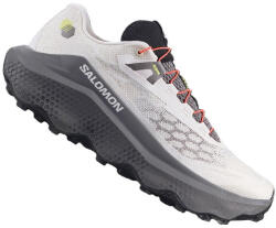 Salomon ULTRA GLIDE 4 WIDE Női-Férfi terep futócipő (széles) (1125004699) Férfi futócipő