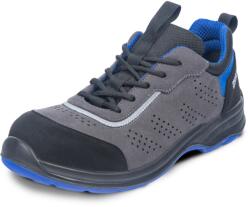 CERVA COMO MF ESD S1PS SR félcipő (0201064454040)