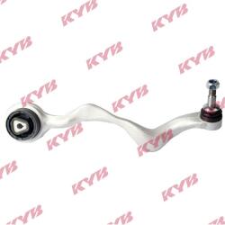 KYB Brat, suspensie roata KYB KSC4479 (KSC4479)