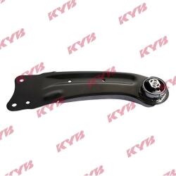KYB Brat, suspensie roata KYB KSC4309 (KSC4309)
