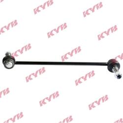 KYB Brat/bieleta suspensie, stabilizator KYB KSLF4076 (KSLF4076)