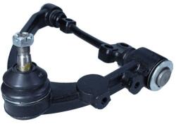 MAXGEAR Brat, suspensie roata MAXGEAR 72-6201 (72-6201) - centralcar