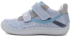 PONTE20 supinált gyerekcipő fiú DA03-6-1547AM (DA03-6-1547AM-24)