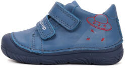 D.D.Step átmeneti gyerekcipő fiú S082-61612A (S082-61612A-20)