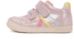 D.D.Step átmeneti gyerekcipő lány S040-61252FM (S040-61252FM-30)