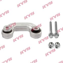 KYB Brat/bieleta suspensie, stabilizator KYB KSLF4059 (KSLF4059)