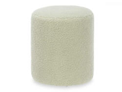  Taburet plus verde deschis SHEEPISH