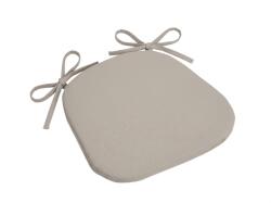  Perna pentru scaun BASIC gri deschis