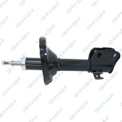 GSP Tlmič pérovania GSP 32320151 (32320151)