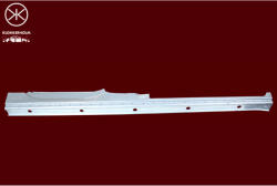 VW Sharan 2010-2022 - Küszöb bal