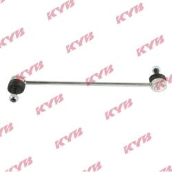 KYB Brat/bieleta suspensie, stabilizator KYB KSLF4050 (KSLF4050)