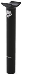 Odyssey Pivotal (27, 2mm) Üléscső 200mm - Fekete