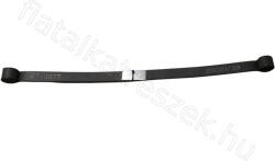 Fastoriginal Laprugó FORD TRANSIT 06> hátsó 1-Laprugó 280-330