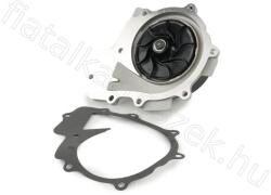 Fastoriginal Vízpumpa MERCEDES SPRINTER 06> 906 09> MERCEDES-BENZ 123 lépcsős hátú (W123) (FT57194)