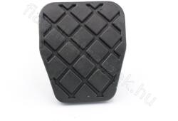 Fastoriginal Pedálgumi VW TRANSPORTER T5 03> AUDI A4 / S4 B7 (8EC), A4 B7 (8EC), A4 B7 Sedan (8EC) (FT13093)