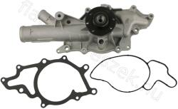 Fastoriginal Vízpumpa MERCEDES SPRINTER 06> 906 MERCEDES-BENZ V-CLASS (W639), VIANO (W639) (FT57192)