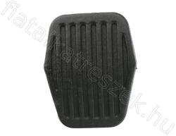 Fastoriginal Pedálgumi FORD TRANSIT CONNECT 13> FORD TOURNEO CONNECT / GRAND TOURNEO CONNECT V408 egyterű (FT13091)