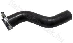 Fastoriginal Töltőlevegő cső, turbó RENAULT KANGOO 08> 1.5 DCI RENAULT KANGOO Express (FW0/1_), KANGOO Rapid (FW0/1_) (FT61842)