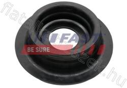 Fastoriginal Lengéscsillapító csapágy FORD TRANSIT 06> első 2.2 TDCi FORD TOURNEO CUSTOM V362 Busz (F3) (FT12403)