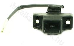 Fastoriginal Motorházfedél zsanér LOCK RENAULT KANGOO 98> Z KABLEM RENAULT KANGOO Express (FC0/1_), KANGOO Rapid (FC0/1_) (FT95474)