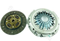 Fastoriginal Kuplungkészlet RENAULT KANGOO 08> kinyomó csapágy nélkül 1.6 16V RENAULT FLUENCE (L3_) (FT64132)