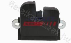 Fastoriginal Motorházfedél zsanér LOCK VW GOLF KLAPY BAGAŻNIKA Hátsó VW GOLF VI Kabrió (517) (FT00061)