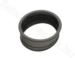 Fastoriginal Töltőlevegő cső, turbó CITROEN BERLINGO 08> Tömítés 13> 1.6 BLUEHDI PEUGEOT GRAND RAID Dobozos/egyterű, PARTNER Dobozos/egyterű (FT65530)