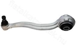 Fastoriginal Lengőkar felső első jobb Gömbfejjel C class (W203) C180-C320 MERCEDES-BENZ CLS (C218), CLS SEDAN GRANDE (C218) (FT15549)