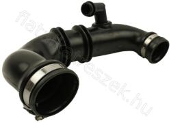 Fastoriginal Légszűrő cső RENAULT KANGOO 98> 1.5 DCI RENAULT CLIO I lépcsős hátú (LB_), CLIO SYMBOL I (LB_), SYMBOL I (LB_), THALIA I (LB_) (FT65702)