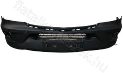 Fastoriginal Lökhárító MERCEDES SPRINTER 06> 906 első halogén 13> MERCEDES-BENZ SPRINTER 5-t Dobozos (B906) (FT91464G)