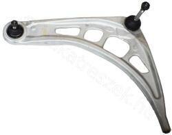 Fastoriginal Lengőkar első bal 3 E46 / Z4 2.2>3.0 i BMW 3 (E46), 3 Sedan (E46) (FT15554)