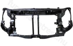 Fastoriginal Homlokfal MASTER III 10> RENAULT MASTER III (2010-) (FT89201)