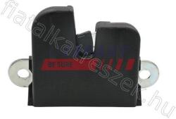 Fastoriginal Motorházfedél zsanér LOCK VW PASSAT B6 B7 GOLF V VW GOLF V (1K1), RABBIT V (1K1) (FT00060)