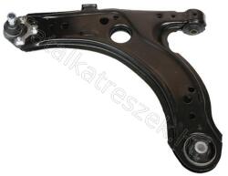 Fastoriginal Lengőkar első bal A3 / Golf IV / Bora / Octavia / Leon AUDI A3 (8L1), A3 / S3 (8L1) (FT15534)