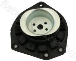 Fastoriginal Lengéscsillapító gumi ütköző RENAULT MEGANE első bal/jobb 03> RENAULT SCÉNIC II (JM0/1_) (FT12016)