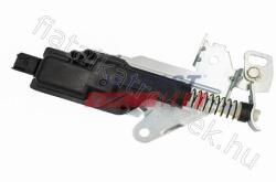 Fastoriginal Motorházfedél zsanér LOCK FORD FIESTA V FUSION FORD FIESTA V (JH_, JD_), IKON V (JH_, JD_) (FT00062)