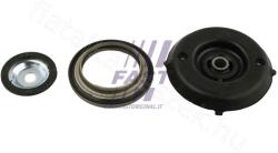 Fastoriginal Lengéscsillapító gumi ütköző CITROEN BERLINGO 08> első bal/jobb készlet CITROËN C4 PICASSO I egyterű (UD_) (FT12024)