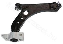 Fastoriginal Lengőkar AUDI/SEAT/SKODA/VW GOLF V PP