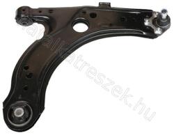 Fastoriginal Lengőkar első jobb A3 / Golf IV / Bora / Octavia / Leon AUDI A3 (8L1), A3 / S3 (8L1) (FT15535)