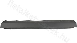 Fastoriginal Lökhárító MERCEDES SPRINTER 06> 906 hátsó dobozos MERCEDES-BENZ SPRINTER 3, 5-t Busz (B906) (FT91471)